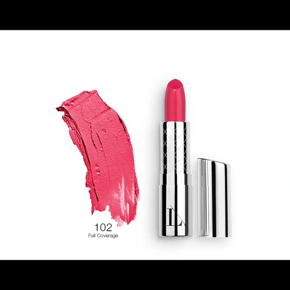 Sold!!!!❌LimeLife by Alcone Vegan Lipstick - Picture 1 of 3